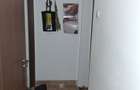 3camere Costructorilor Rusetu - 16