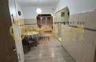 4 Camere | Ultracentral | 2 bai | Dressing| AC | Parcare concesionata| - 3