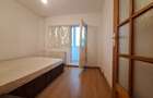Apartament spatios - 4 camere - 85,15 mp - etaj 1 - Freidorf - 14