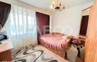Apartament 2 camere decomandate de vanzare 52 mp cartier Intre Lacuri