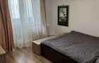 Inchiriez apartament 2 camere Louis Pasteur. - 8