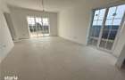 2 Dorm cu dres si 2 Bai,CALITATE/ PADURE/acces rapid ora?/autostrada - 11