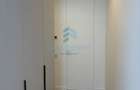 Aviatiei Tower | 3 Camere - Duplex | Balcon | X2 Parcare | X3 Bai | - 1