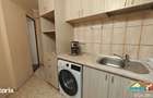 Apartament cu 1 camera, mobilat si utilat complet - 3