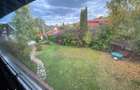 Vila de vanzare cu 4 camere in Breaza - 15