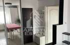 Apartament 2 camere, decomandat, centrala proprie, renovat, Freidorf. - Timisoara (Timis)