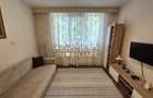 Vânzare apartament 2 camere – mobilat/utilat - Aleea Sf. Nicolae – Târgu Jiu - 3