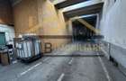 Spatii de inchiriat, 255mp, parcare, Zona Libertatii - 6