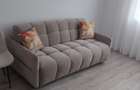 Apartament 2 camere de inchiriat in Selimbar - 2