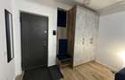Direct Proprietar Apartament 2 Camere tip Studio Vivamus - Loc Parcare - 15