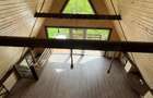 Vand 2 case cabane AFAME - 7