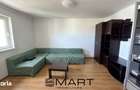 Apartament 2 camere str. Aleea Biruintei/Mihai Viteazul - 9