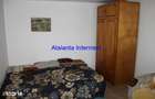 Casă cu 2 camere cu Teren 1400 Mp în Cobadin - 5