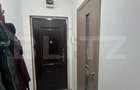 Apartament etaj 1 Dambu Pietros, zona lini?tita - 6