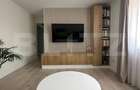 Apartament SMART ZONA SUD - 1