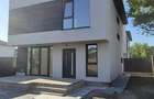 Casa Single 4 Camere | Otopeni | Toate Utilitatiile | Str Munteniei - 2