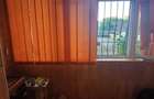 EXCLUSIV! POARTA 6, APARTAMENT, 2 CAMERE 56 MP PRET 89.000 EURO - 10