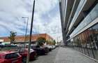 REC3001898 Oportunitate investitie I Spatiu Comercial  I Obor - De inchiriat