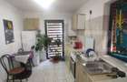 Apartament 2 camere, decomandat, 49mp, zona Pacurari - 3