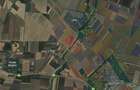 Teren extravilan agricol Lehliu - Lehliu Gara, Calarasi - 2