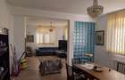 Casa 5 camere, 230 mp, teren 2.100 mp, an 2018 Stoene?ti, Giurgiu