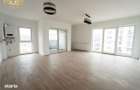 2 camere l 75 MP l Fabrica de Sport l Parcare l Balcon - 3