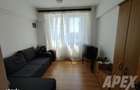 3 camere decomandat | 5 min Metrou 1 Decembrie 1918 | Etaj 6/10| Comi - 4