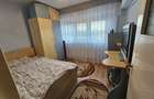 Vand apartament 3 camere zona foarte buna - 8