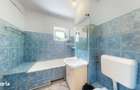 Comision 0% | Apartament 4 camere | Spatios | Priveliste | Racadau - 9