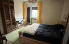 4 Camere / Cismigiu / Lazar - 4