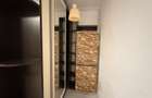 Apartament Curte Proprie - Popesti Leordeni - 7 min de metrou - 4