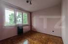 Apartament de vanzare, 2 camere, 46 mp, zona Gării - 1