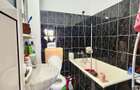 Apartament 3 camere, Zona Nord, Etajul 3