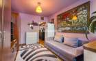 Apartament 3 camere, 2 balcoane, Calea Giulești