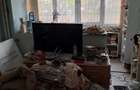 Vand apartament 2 camere, str. Gheorghe Lazar, nr. 19, ap 1, parter, 0746214791 - 2