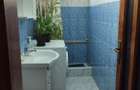 De vanzare apartament in salonta - 6