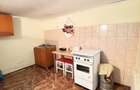 Casa Cu Caracter, Livada Si 1.200 Mp Teren Intravilan | Lunca, Bote - 13