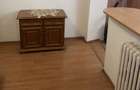 Apartament 2 Camere,Universitate,Cismigiu,et.5/8,mobilat,utilat,complet - 5