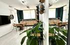 XCity Tower 2-Ap 2cam |parcare,bloc nou| Torontalului,Aradului,Lipovei - 15