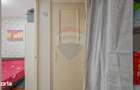 De vanzare apartament 2 camere, etaj 1, Electroprecizia - 1