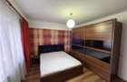 Unirii - Nerva Traian, 3 camere, 80mp, 1992, 650 EUR - 2