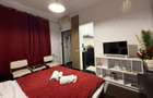 Afacere 2 Garsoniere Universitate- Centru | Regim Hotelier | Renovate - 5