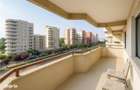 RECO Apartament 2 camere Calea Aradului