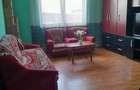 Casa P+1cu teren 1417mp in Giurgiu