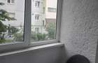 Inchiriez apartament 2 camere, 61 mp, Maratei 2 - zona BCR - 11
