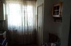 Apartament cu 2 camere semidecomandat în Exterior Vest - 5