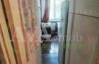 Apartament 2 camere nedecomandat, zona Milcov - 4
