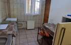 Apartament 2 camere decomandat Militari / Gorjului - 9