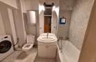  Șos. Ștefan cel Mare – Grozovici •Apartament 3 camere – 94 mp utili • Decomanda - 5