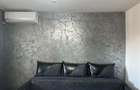 Vand apartament cu o camera - 5